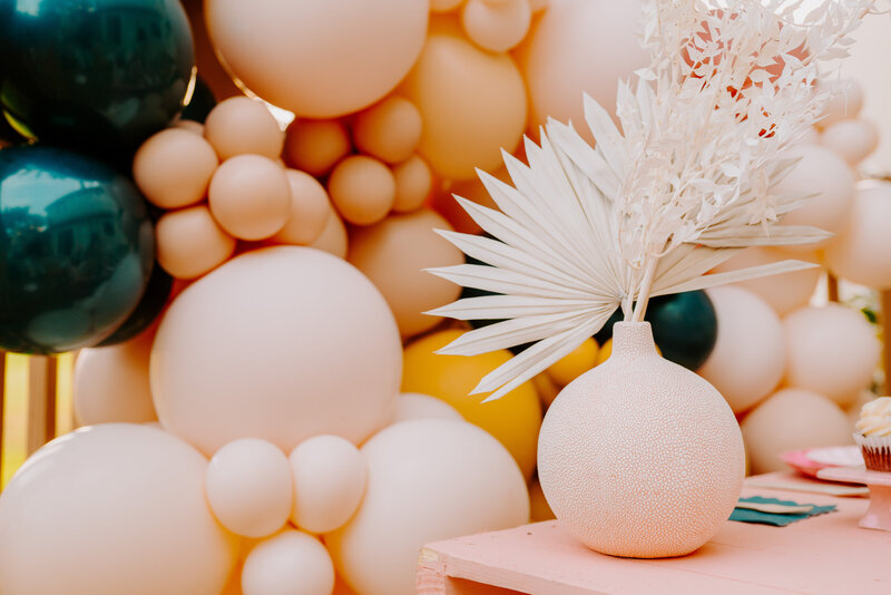 How Premium Balloons Elevate Event Styling and Increase Perceived Value How Premium Balloons Elevate Event Styling and Increase Perceived Value