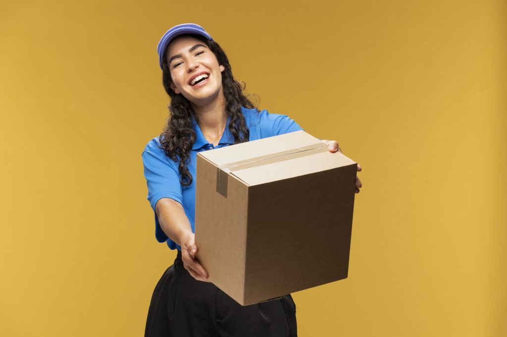 The Ultimate Gleam Haven Guarantee: Quality & Satisfaction