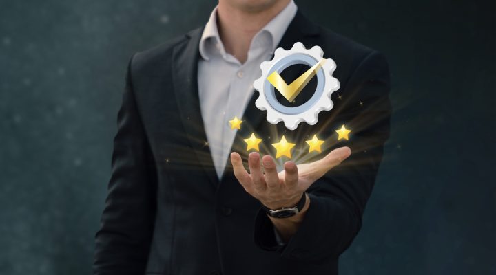 The Ultimate Gleam Haven Guarantee: Quality & Satisfaction