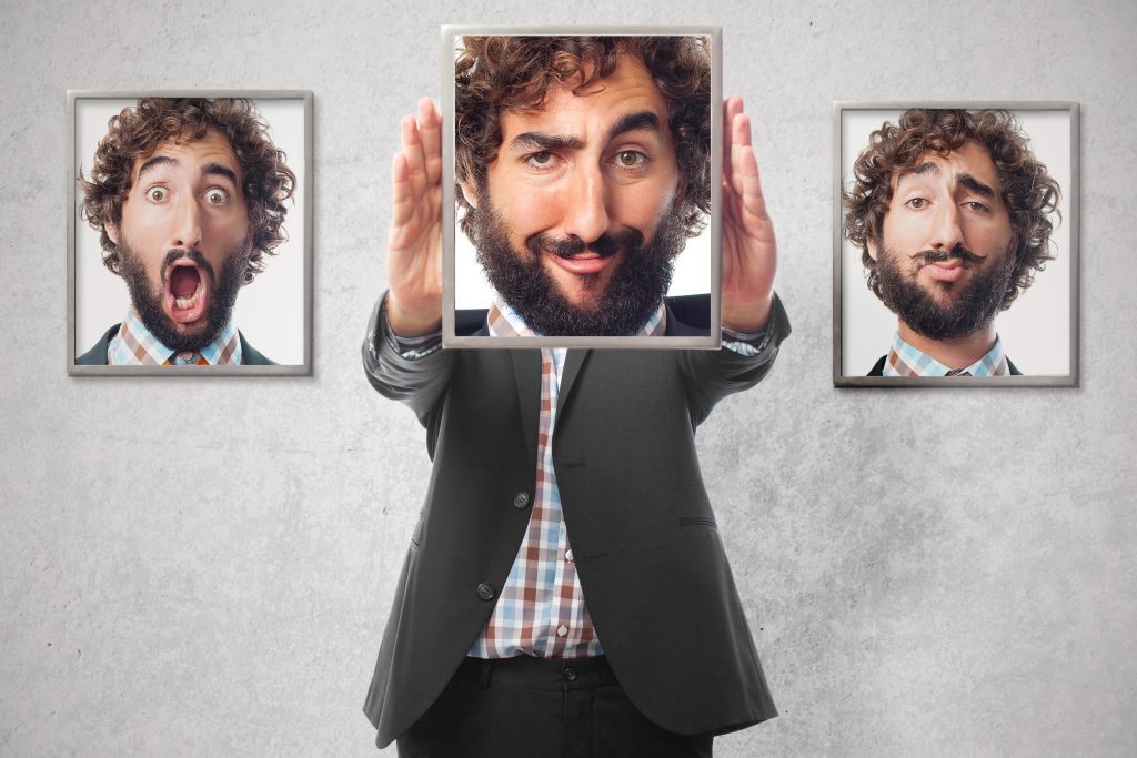 Building Strong Relationships with Retailers: A Distributor's Guide