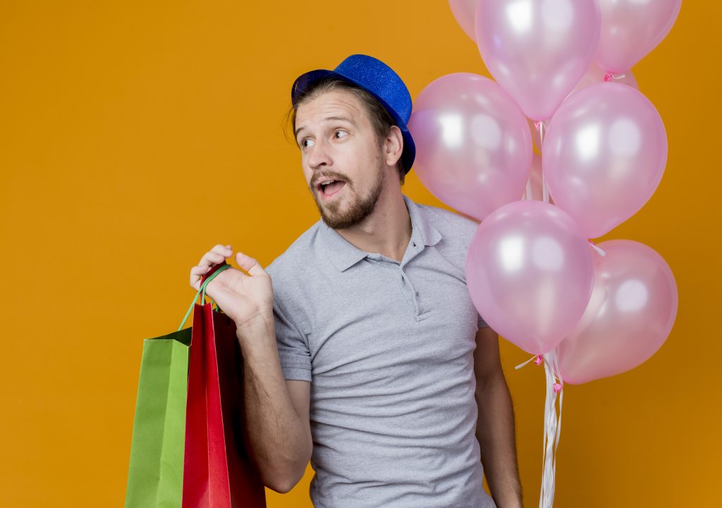 Building Strong Relationships with Retailers: A Distributor's Guide