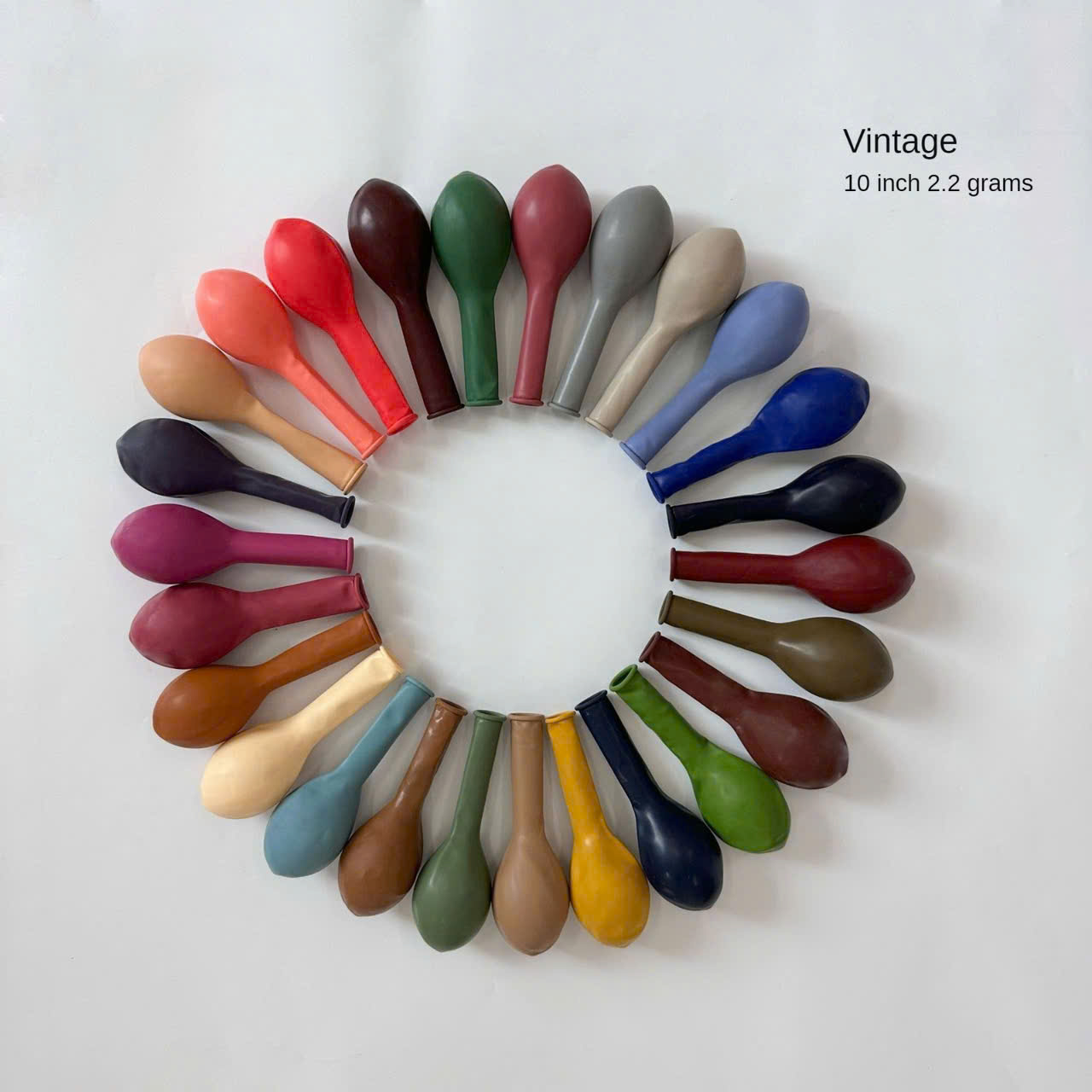 z6399128016468 cf6ed97a9b82248a7e757e4a15c365f1