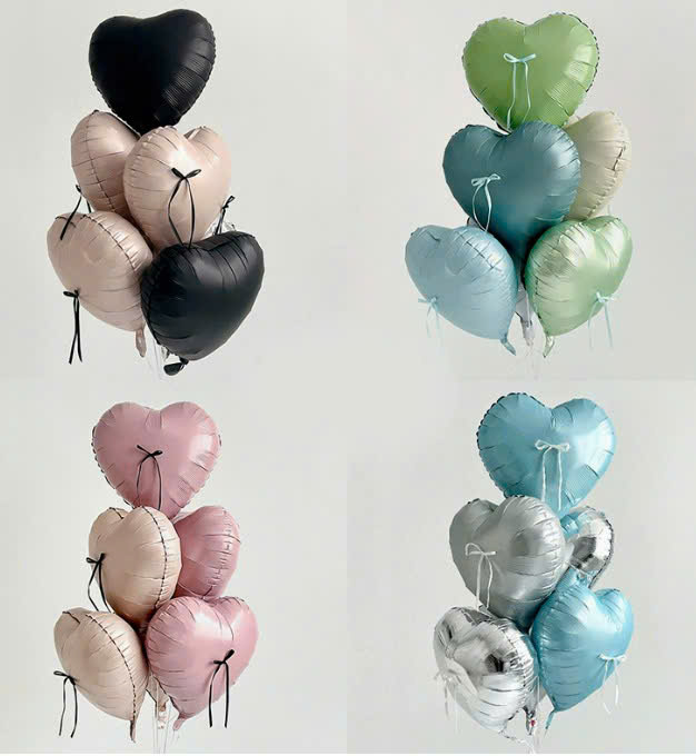 z6399130763930 16d97ccdf481a2f238c5c25245e4a5b6