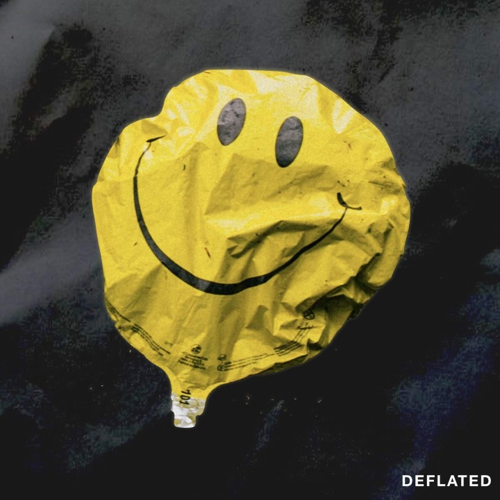 The Secret to Long-Lasting Balloon Installations – Expert Techniques & Tools