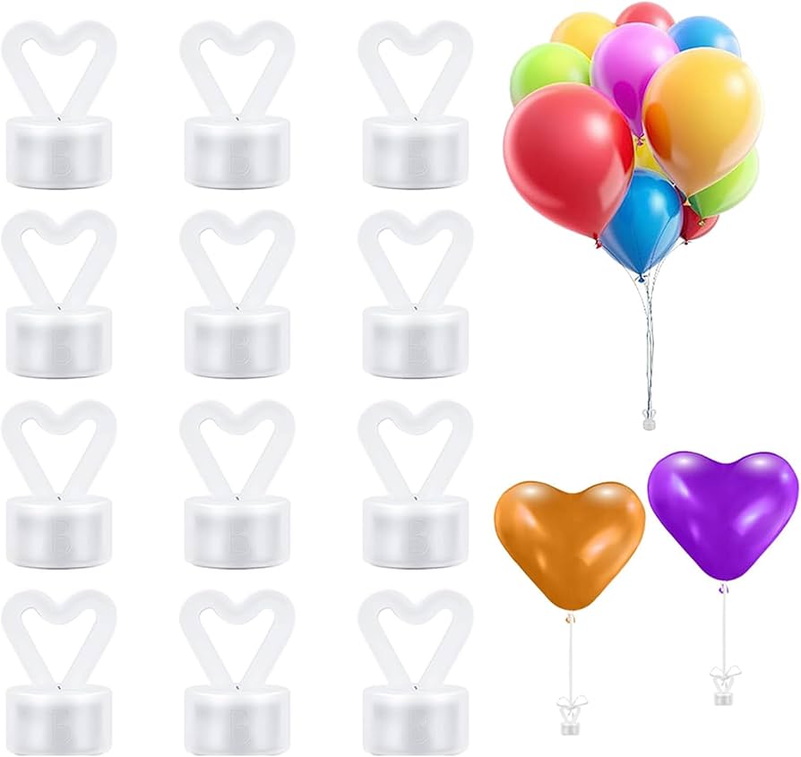 The Secret to Long-Lasting Balloon Installations – Expert Techniques & Tools