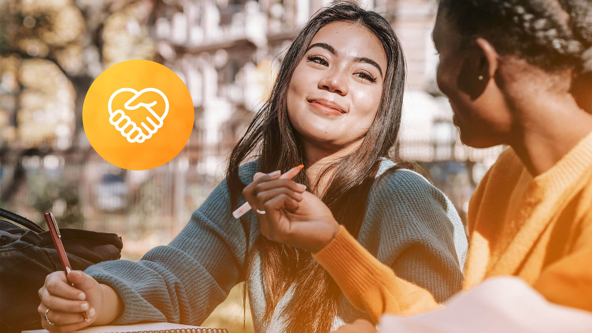 Collaborations with Influencers for Greater Reach