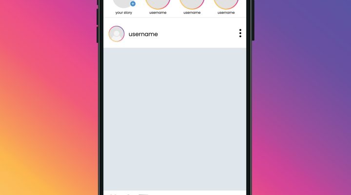 How to Create an Instagram-Worthy Balloon Setup – Social Media Styling Tips