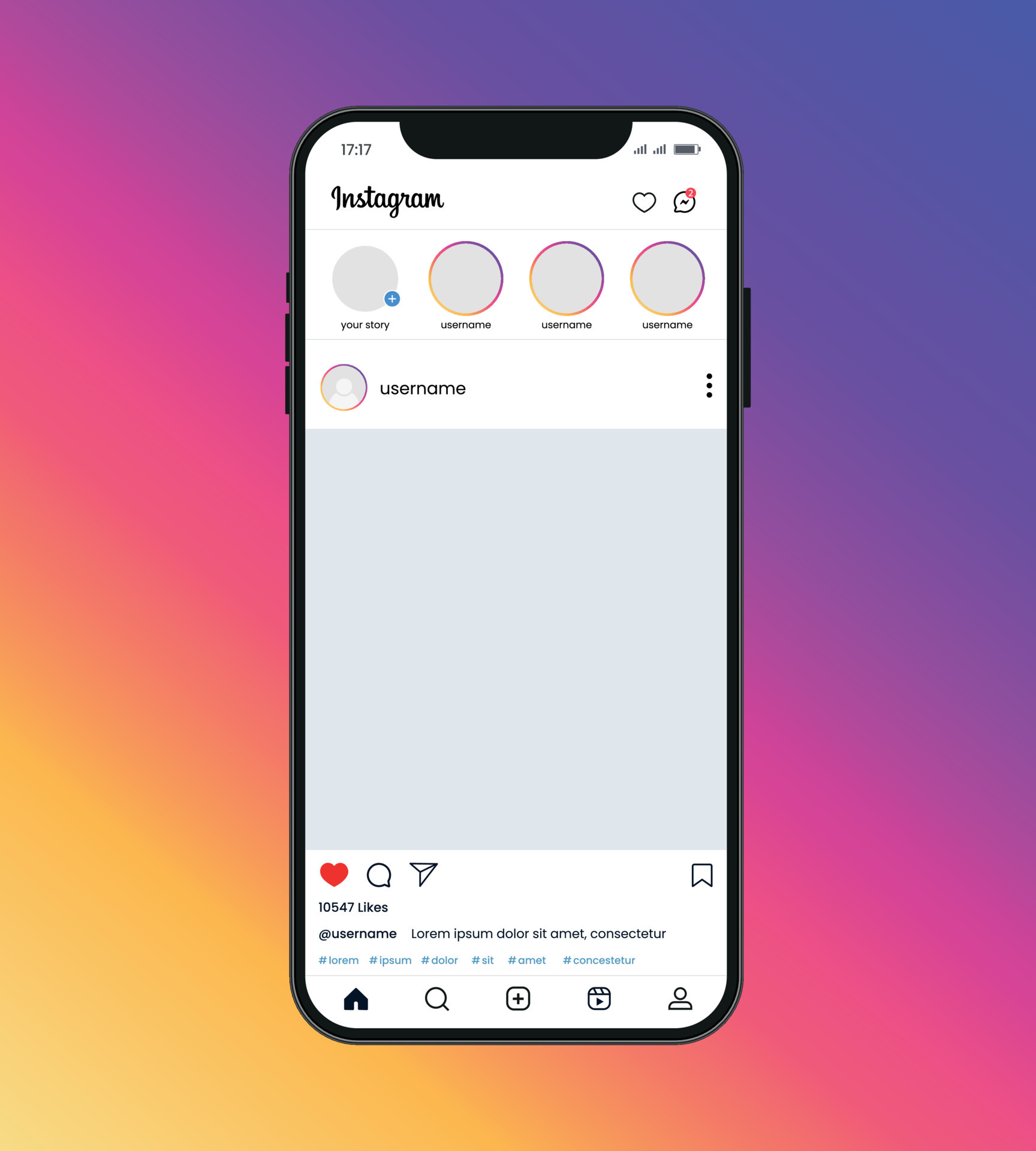How to Create an Instagram-Worthy Balloon Setup – Social Media Styling Tips