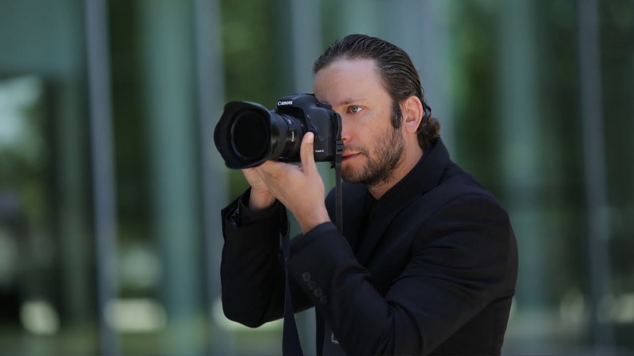 How to Create an Instagram-Worthy Balloon Setup – Social Media Styling Tips