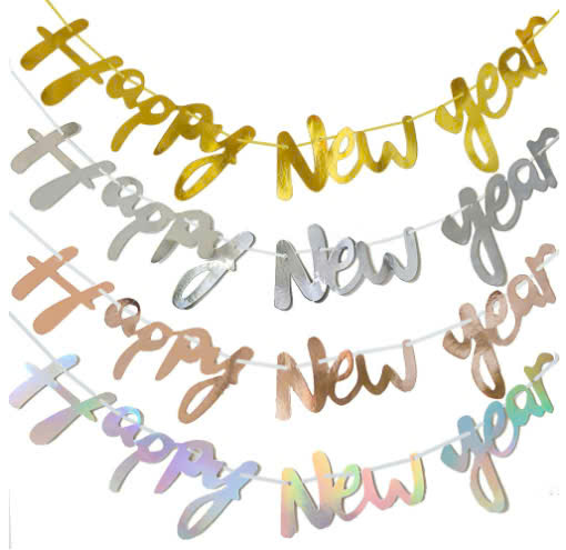 z6620342934384 7d46bb3c1be63027cb34e7217741ec27