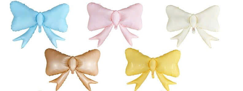 z6624774305866 4e2939c297d044cbe36ebeff604f984c