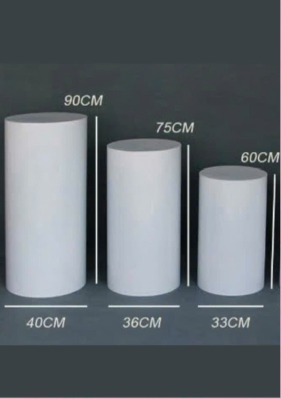 z6624822946423 be588dfd1dfaf48652970706c0a1873d