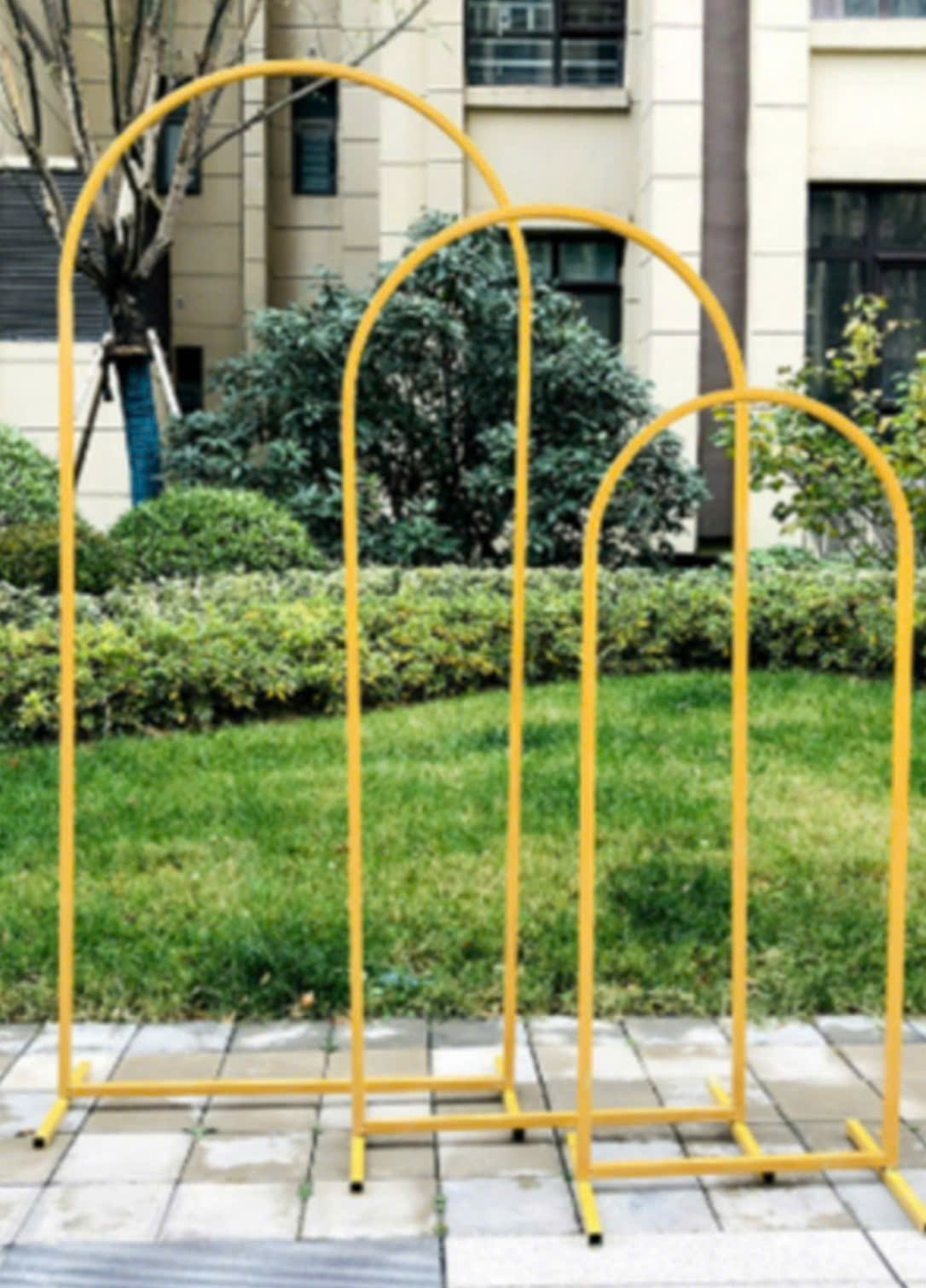 z6624840271323 6be423182d2b91a9469ad1b40a14c352