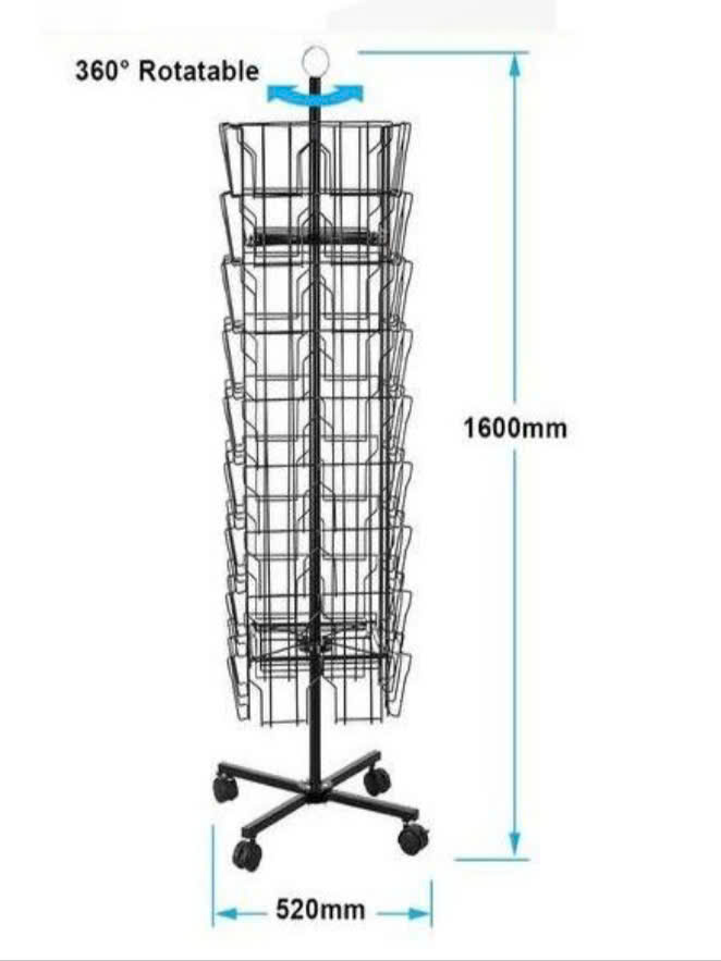 z6624864271659 12eb3e894f5ab2a175528fa0da17fdd7