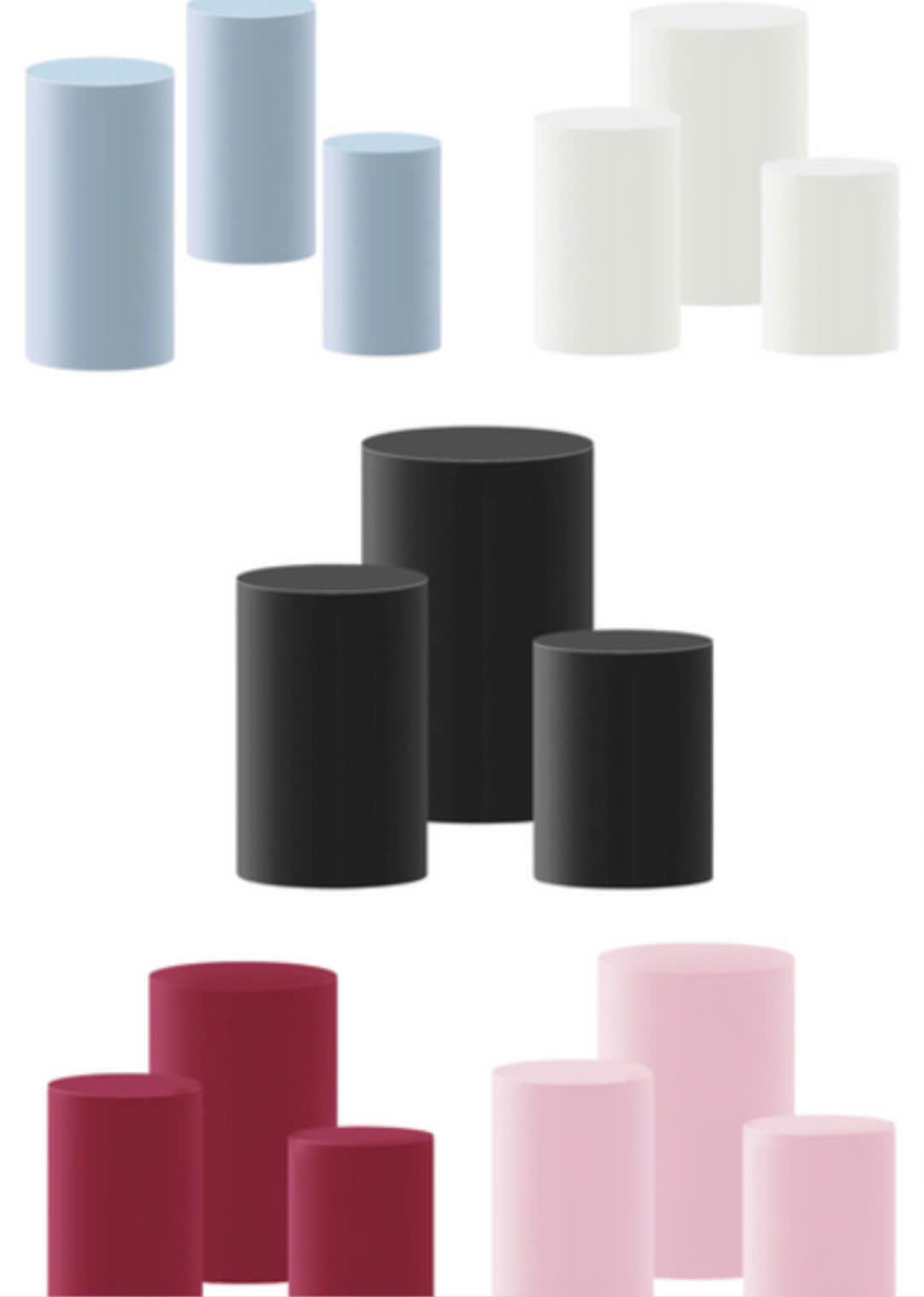 z6624880204345 3e2a39d6f1fc5eda0f2f1bef30729040