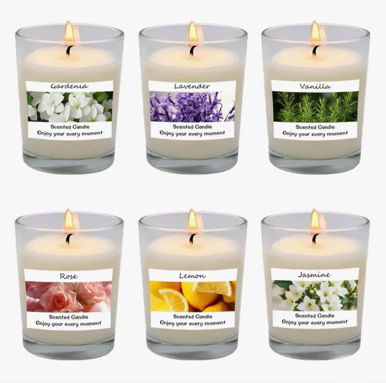 z6639655466554 33ed14a16107255136396f714e514d3f