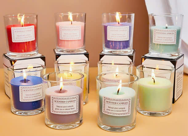 z6639664309926 62a68bb58ba902c3ba85f0fd14c9bb3f