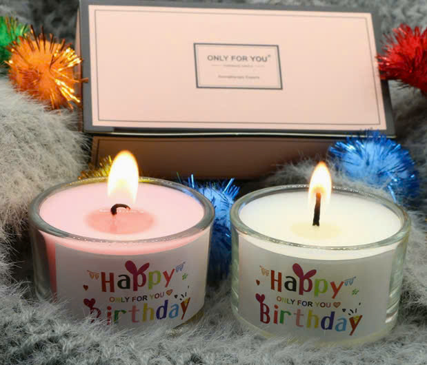 z6639671116120 8b25f4844cf5170e97dbfd8ef896aacc