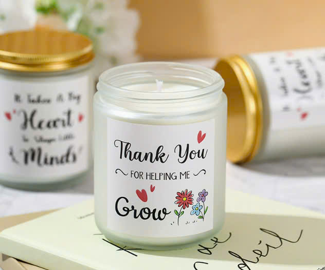 z6639682764891 f718edf88b2d674abacd7c6b95170e5f