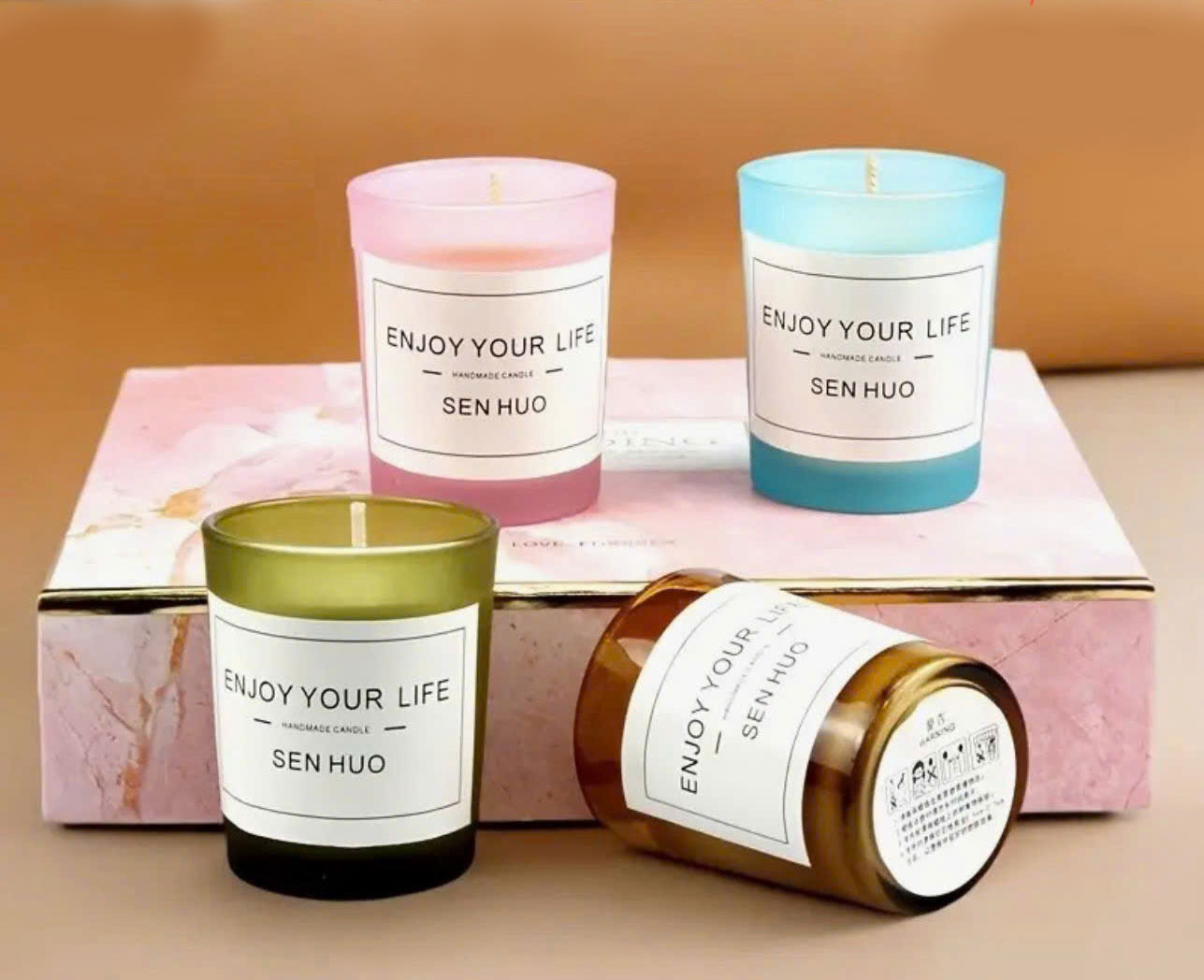 z6639694334701 ae845bc7473d607493cf81865d72038b