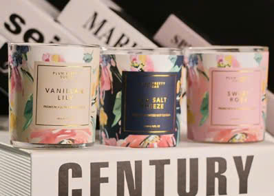 z6639701797280 2c5d80f8c54ea6656cbd459523714ada