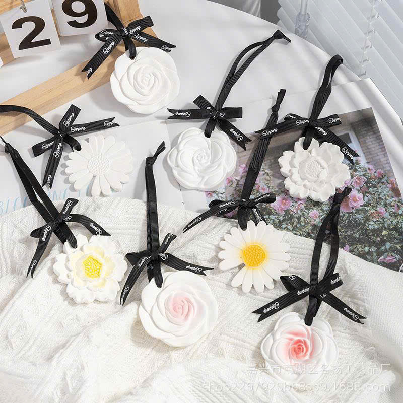 z6640284334262 8d7c26fbe356f86260bc768d147c2d5a