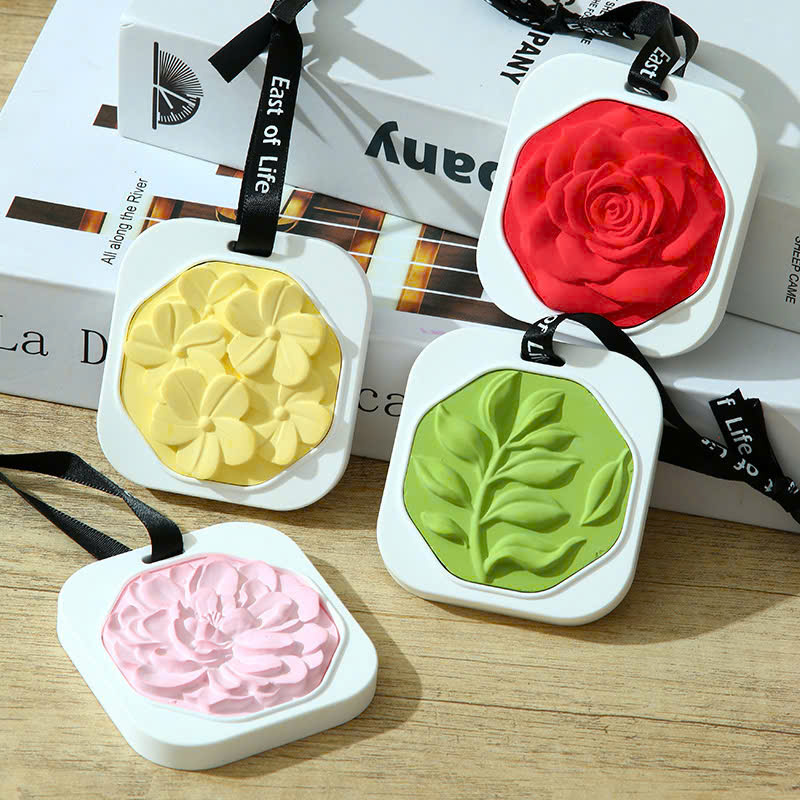 z6640293336481 94de6483310763c6d4f03b8a35d60452