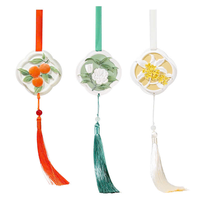 z6640305750092 444c0cf1183679a00e7457d7ea894cb5