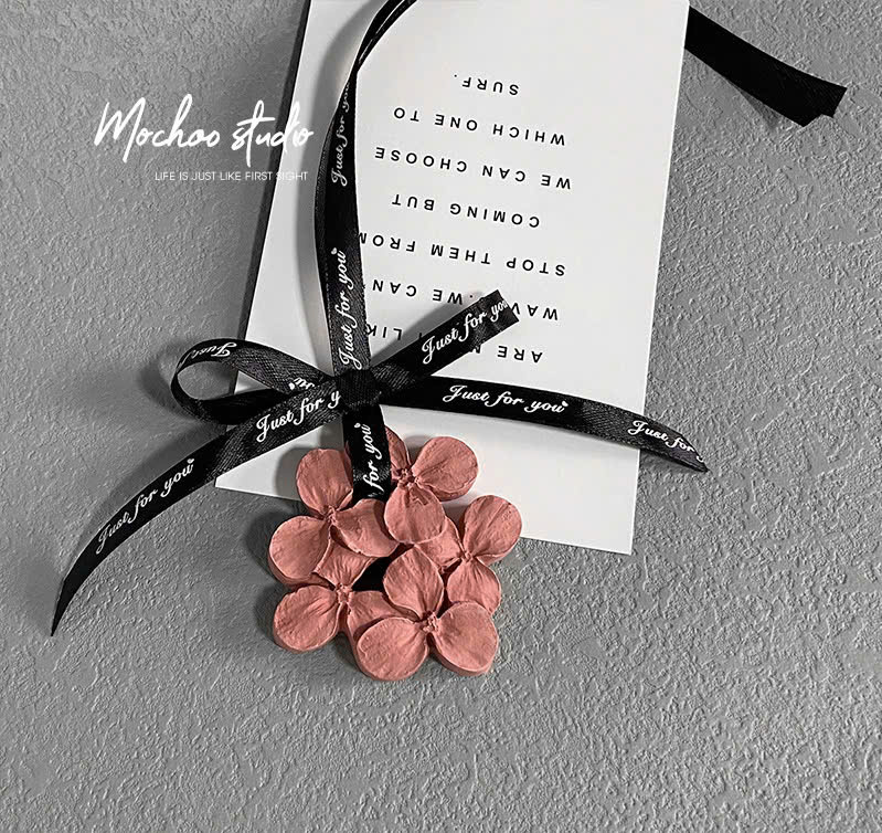 z6640316825143 89ade2667943a329cdd9d639491cd196