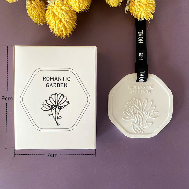 z6640327800726 07645543ce624d7da10e7deccc299461