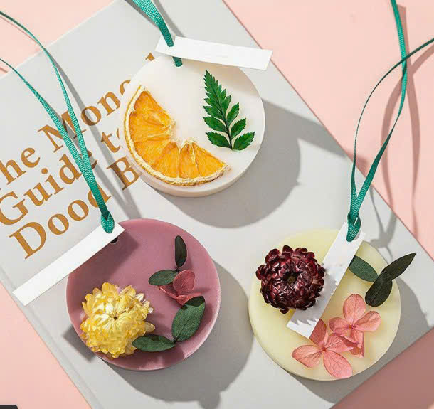 z6640332290620 9c8b402cd7dc536b7aa23dc206e0c369