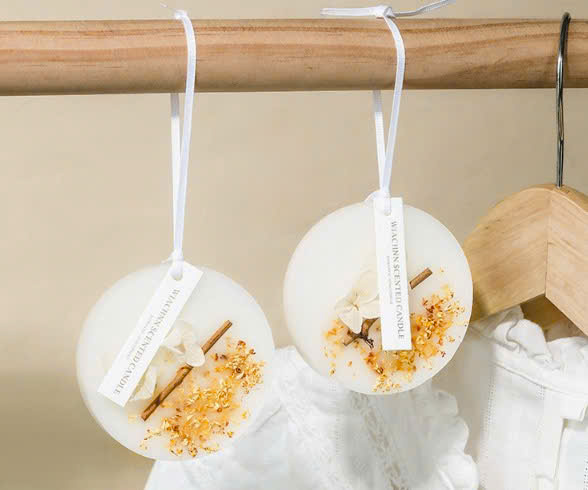 z6640338355998 eb34b822f1de89a04092da31d9fed196