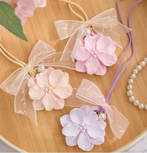 z6640340231328 57cab6fdedd46b0973834812d65afa3a