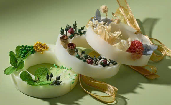 z6640342316641 f3617b2e80cd38dd70bec72e5495c1d2