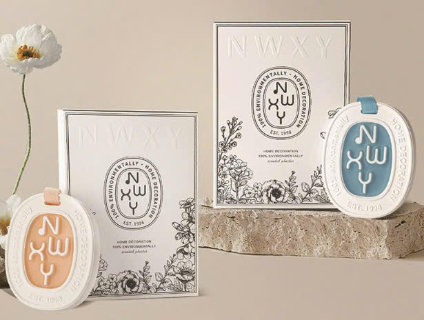 z6640344080264 88c0e344818b923c27f165b89e9b5894