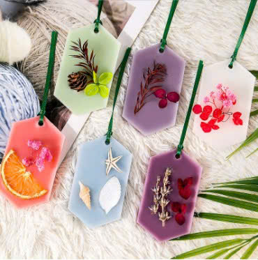 z6640348569925 f347b66e4582e7fe936a61c01a39f3a0