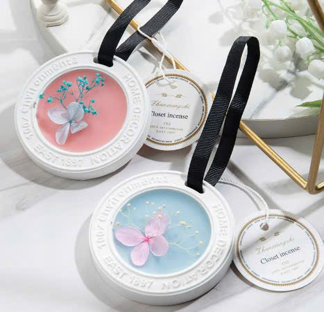 z6640349962024 eaf7bc09d230a67f42d998cd638db9c6