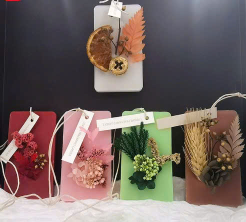 z6640351674075 621aa3efd96ad0b5f7f651c0bbaee9cb