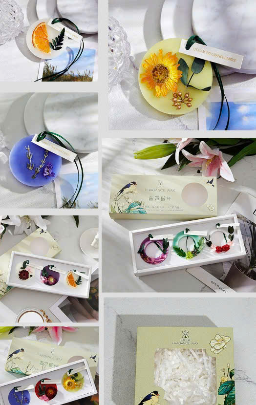 z6640353870274 066b5a75bbbadc18e6f88ec1be568dc5