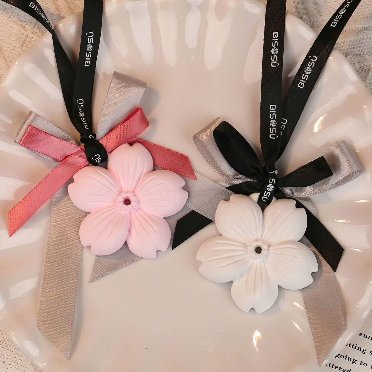 z6643451341235 464966f55401464dfd1ed58f2a00fd82