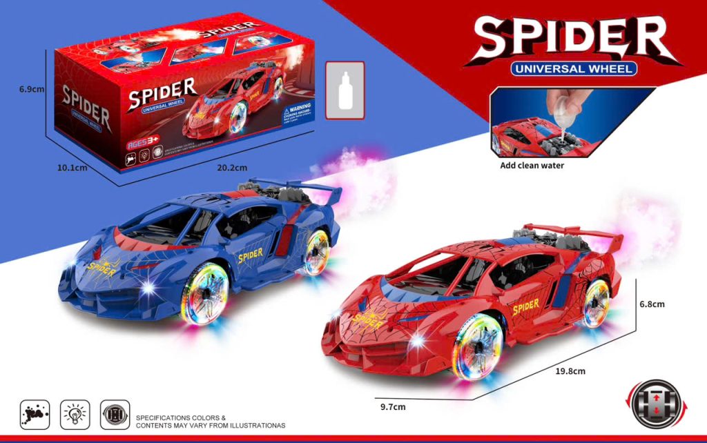 z6750093154302 e47feb5e4f147622035e260b713c82d1