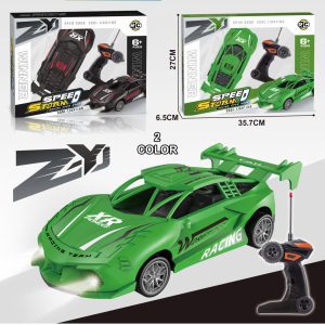 z6750094919800 f6bdaed1f525e0e928cb457e04e154b6