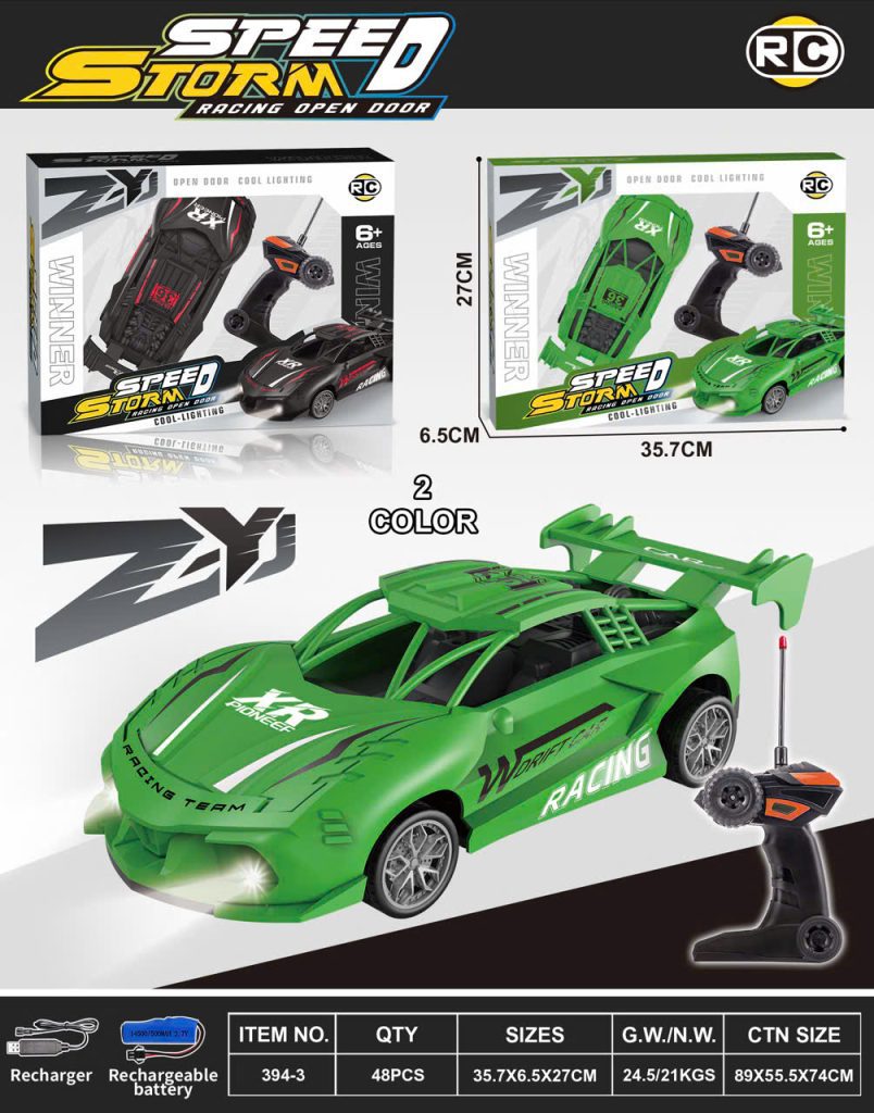 z6750094919800 f6bdaed1f525e0e928cb457e04e154b6