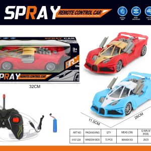 z6750098282871 e9dfbc5457762301f1b2a275b426bbba