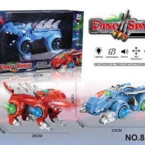 z6750100483372 5e2b84a131edef27ad79d0aa87de46d7