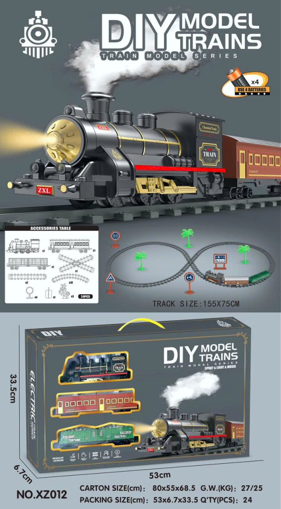 z6750102801668 48a8003deaeb47d1ca8271ffd88ab6de