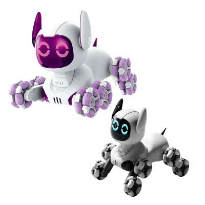 z6750113695254 6ecb9c55d727eb36ed5660a7243e96ae