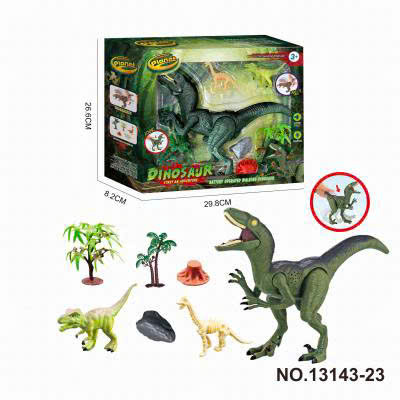 z6750118811054 5bda468cc0159f3bb4ddff9d58d6e781