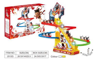 z6750120199136 19b6a77092782c32a1f5498cae9fbc2d