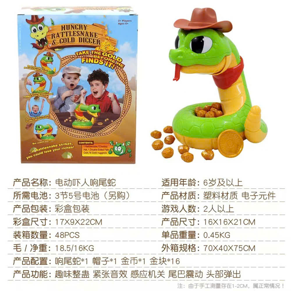 z6750122784341 ba469b82dddabdb72b146ceafdf42827